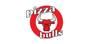 Pizza Bulls